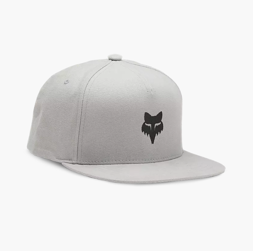 Fox Cappellino Regolabile Fox Head